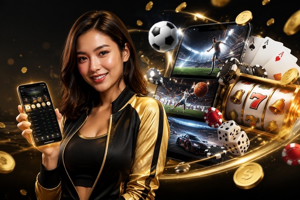 winbot33