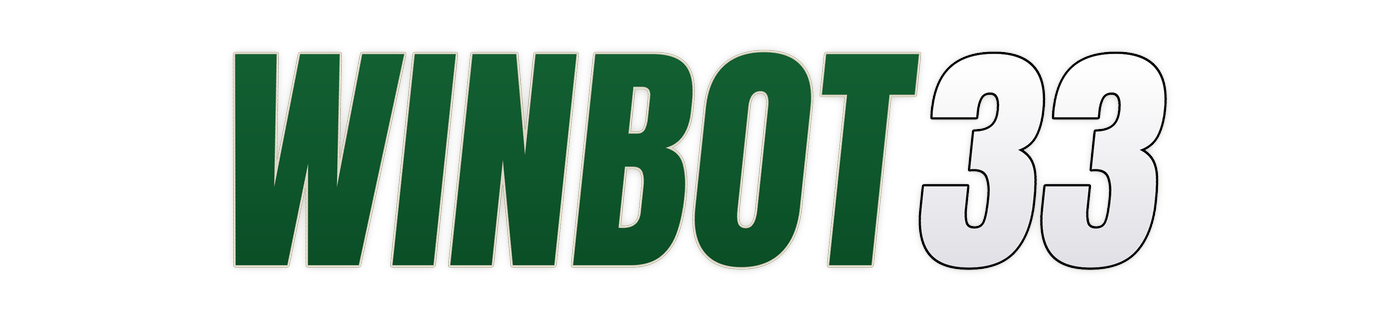 winbot33